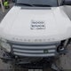 SALME15409A306068 2009 Land Rover Range Rover Hse auction photo thumbnail 10