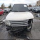SALME15409A306068 2009 Land Rover Range Rover Hse auction photo thumbnail 13