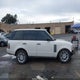 SALME15409A306068 2009 Land Rover Range Rover Hse auction photo thumbnail 14