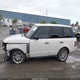 SALME15409A306068 2009 Land Rover Range Rover Hse auction photo thumbnail 15