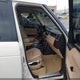 SALME15409A306068 2009 Land Rover Range Rover Hse auction photo thumbnail 5