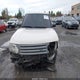 SALME15409A306068 2009 Land Rover Range Rover Hse auction photo thumbnail 6