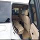 SALME15409A306068 2009 Land Rover Range Rover Hse auction photo thumbnail 8