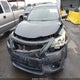 1N4AL3AP1DN492058 2013 Nissan Altima 2.5 Sv auction photo thumbnail 13