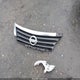 1N4AL3AP1DN492058 2013 Nissan Altima 2.5 Sv auction photo thumbnail 12