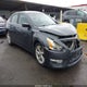 1N4AL3AP1DN492058 2013 Nissan Altima 2.5 Sv auction photo thumbnail 1