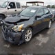 1N4AL3AP1DN492058 2013 Nissan Altima 2.5 Sv auction photo thumbnail 2