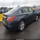 1N4AL3AP1DN492058 2013 Nissan Altima 2.5 Sv auction photo thumbnail 4