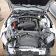 1FAGP8UH8S5127664 2025 Ford Mustang Ecoboost Premium auction photo thumbnail 10