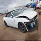 1FAGP8UH8S5127664 2025 Ford Mustang Ecoboost Premium auction photo thumbnail 13