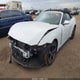 1FAGP8UH8S5127664 2025 Ford Mustang Ecoboost Premium auction photo thumbnail 2