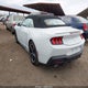 1FAGP8UH8S5127664 2025 Ford Mustang Ecoboost Premium auction photo thumbnail 3