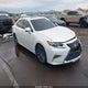 58ABK1GG8HU070236 2017 Lexus Es 350 auction photo thumbnail 1