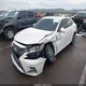 58ABK1GG8HU070236 2017 Lexus Es 350 auction photo thumbnail 2