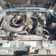 1FTCR10TXHUB86086 1987 Ford Ranger auction photo thumbnail 10