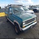 1FTCR10TXHUB86086 1987 Ford Ranger auction photo thumbnail 1
