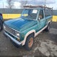 1FTCR10TXHUB86086 1987 Ford Ranger auction photo thumbnail 2