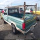 1FTCR10TXHUB86086 1987 Ford Ranger auction photo thumbnail 3
