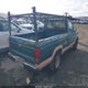 1FTCR10TXHUB86086 1987 Ford Ranger auction photo thumbnail 4
