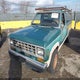1FTCR10TXHUB86086 1987 Ford Ranger auction photo thumbnail 6