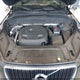 YV4A22PK7K1420379 2019 Volvo Xc90 T6 Momentum auction photo thumbnail 10