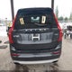 YV4A22PK7K1420379 2019 Volvo Xc90 T6 Momentum auction photo thumbnail 16