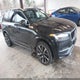 YV4A22PK7K1420379 2019 Volvo Xc90 T6 Momentum auction photo thumbnail 1