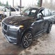 YV4A22PK7K1420379 2019 Volvo Xc90 T6 Momentum auction photo thumbnail 2