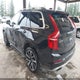 YV4A22PK7K1420379 2019 Volvo Xc90 T6 Momentum auction photo thumbnail 3