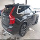 YV4A22PK7K1420379 2019 Volvo Xc90 T6 Momentum auction photo thumbnail 4