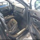 YV4A22PK7K1420379 2019 Volvo Xc90 T6 Momentum auction photo thumbnail 5