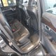 YV4A22PK7K1420379 2019 Volvo Xc90 T6 Momentum auction photo thumbnail 8