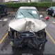 5NPEU46F56H008281 2006 Hyundai Sonata Gls V6/Lx V6 auction photo thumbnail 13