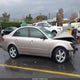 5NPEU46F56H008281 2006 Hyundai Sonata Gls V6/Lx V6 auction photo thumbnail 14