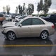 5NPEU46F56H008281 2006 Hyundai Sonata Gls V6/Lx V6 auction photo thumbnail 15