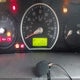 5NPEU46F56H008281 2006 Hyundai Sonata Gls V6/Lx V6 auction photo thumbnail 16