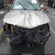 5NPEU46F56H008281 2006 Hyundai Sonata Gls V6/Lx V6 auction photo thumbnail 6