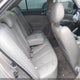 5NPEU46F56H008281 2006 Hyundai Sonata Gls V6/Lx V6 auction photo thumbnail 8