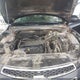 1G1PC5SB0D7281823 2013 Chevrolet Cruze 1Lt Auto auction photo thumbnail 10
