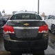 1G1PC5SB0D7281823 2013 Chevrolet Cruze 1Lt Auto auction photo thumbnail 16