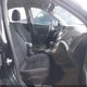 1G1PC5SB0D7281823 2013 Chevrolet Cruze 1Lt Auto auction photo thumbnail 5