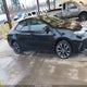 5YFBURHE6JP820916 2018 Toyota Corolla Xse auction photo thumbnail 12