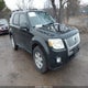 4M2CN8B74AKJ10797 2010 Mercury Mariner auction photo thumbnail 1