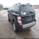 4M2CN8B74AKJ10797 2010 Mercury Mariner auction photo thumbnail 3