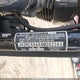 JH2RC50486M202365 2006 Honda Vt750 Ca auction photo thumbnail 10