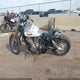 JH2RC50486M202365 2006 Honda Vt750 Ca auction photo thumbnail 12