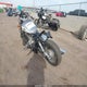 JH2RC50486M202365 2006 Honda Vt750 Ca auction photo thumbnail 3