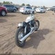 JH2RC50486M202365 2006 Honda Vt750 Ca auction photo thumbnail 4