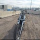 JH2RC50486M202365 2006 Honda Vt750 Ca auction photo thumbnail 5