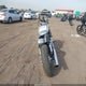 JH2RC50486M202365 2006 Honda Vt750 Ca auction photo thumbnail 6